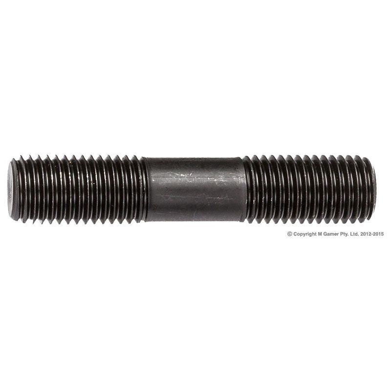 Vertex - Stud M24x125mm | 1385M