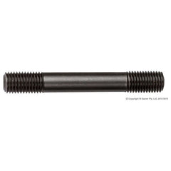 Vertex - Stud M24x175mm | 1387M