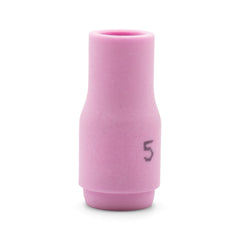 Weldtronic - 9/20 Standard #5 Cup 30/8mm | P13N09