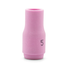 Weldtronic - 9/20 Standard #5 Cup 30/8mm | P13N09