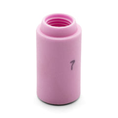 Weldtronic - 9/20 Standard #7 Cup 30/11mm | P13N11