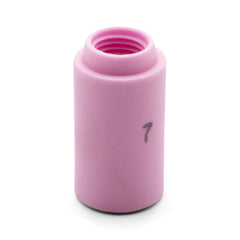 Weldtronic - 9/20 Standard #7 Cup 30/11mm | P13N11