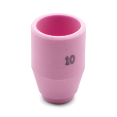 Weldtronic - 9/20 Standard #10 Cup 30/16mm | P13N13