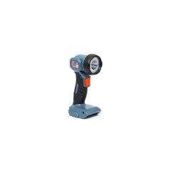 Senix - X2 18V Flash Light Skin | PLX2-M-EU-0