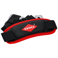 Knipex - Spare Shoulder Strap (AF) | 002199V05