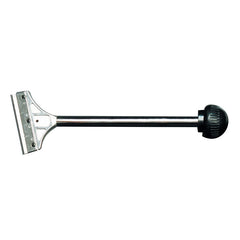 5in x17in Heavy Duty Scraper
