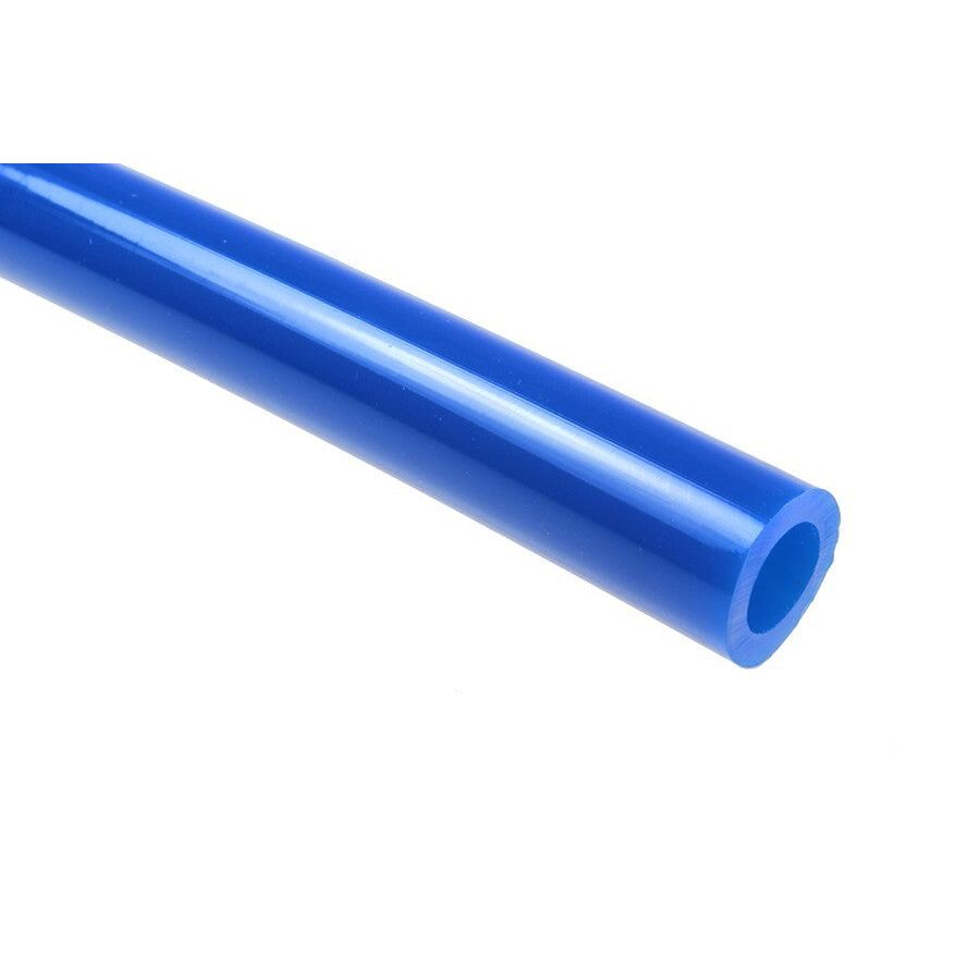 IFS - 1/8 Blue Flexible Nylon Tube (250 PSI WP) - 20m Coil | 14-N1102B-020