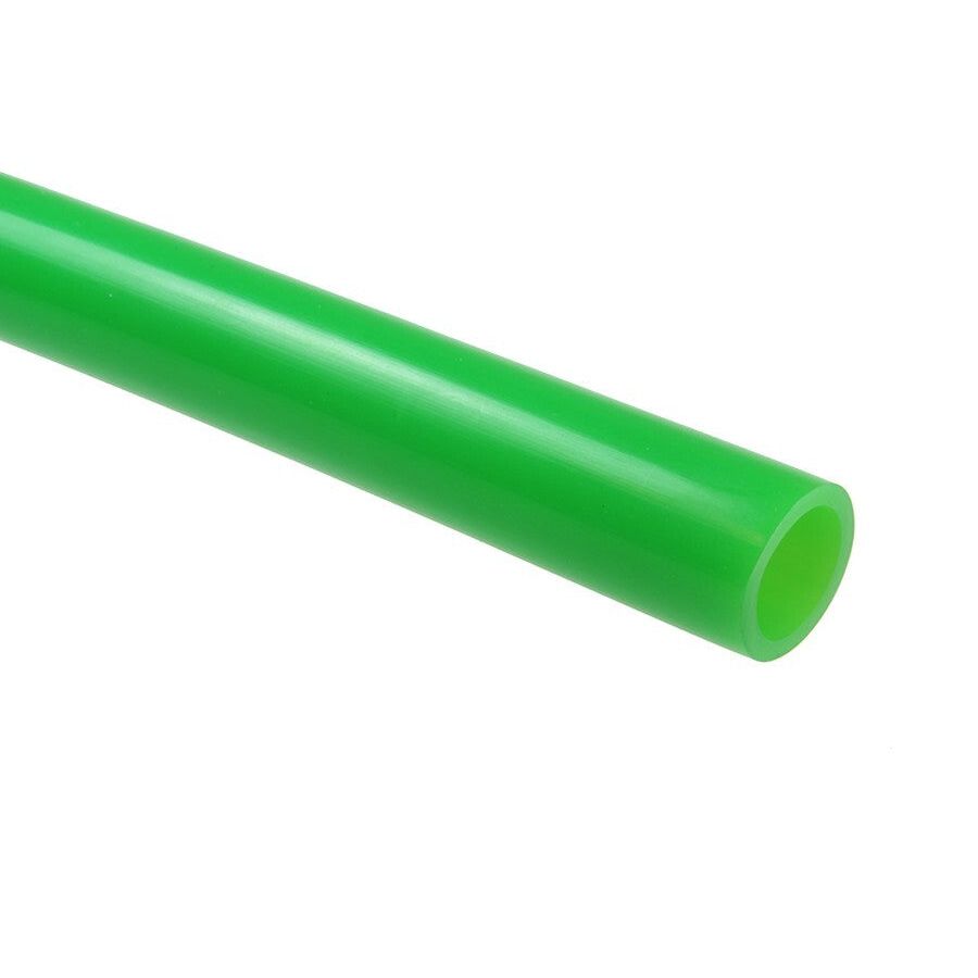 IFS - 1/8 Green Flexible Nylon Tube (250 PSI WP) - 20m Coil | 14-N1102G-020