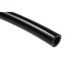 IFS - 1/4 Black Flexible Nylon Tube (250 PSI WP) - 100m Coil | 14-N1104-100