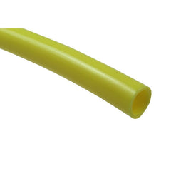 IFS - 5/16 Yellow Flexible Nylon Tube (250 PSI WP) - 20m Coil | 14-N1105Y-020