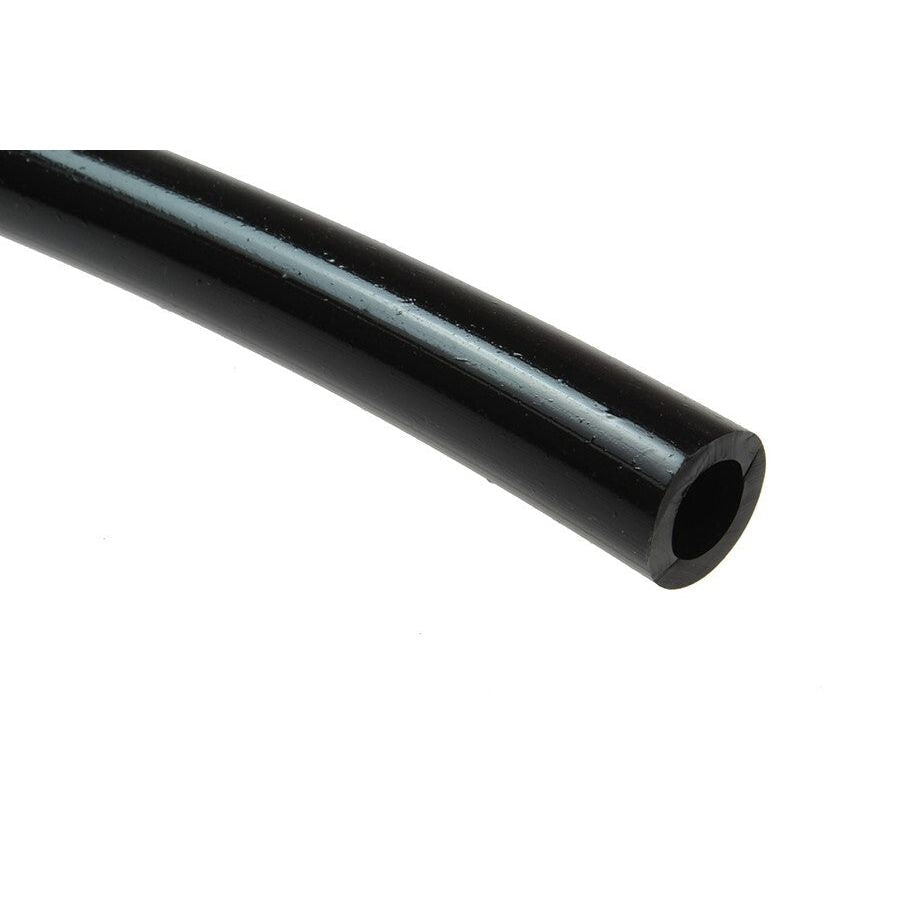 IFS - 10mm Black Flexible Nylon Tube (250 PSI WP) - 100m Coil | 14-NM1110-100