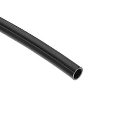 IFS - 4mm Black Flexible Nylon Tube (250 PSI Wp) - 300m Reel | 14-NM1104-300