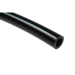 IFS - 1/2 Black Semi Rigid Nylon Tube PSI Wp) - 50m Coil | 14-NSR08-050
