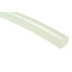 IFS - 6mm Natural Semi Rigid Nylon Tube PSI Wp) - 100m Coil | 14-NMSR06N-100