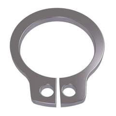 Circlip External 20mm | 1400-20