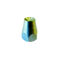 Alemlube - Zerk Nipple Coupler | 14005