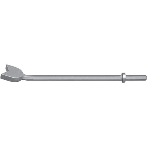 Action 80x720mm 22mm Hex Shank Tie Damper