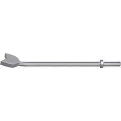Action 80x720mm 22mm Hex Shank Tie Damper