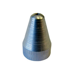 Alemlube - Flush Type Nipple Coupler – 1/8" Bsp | 14008