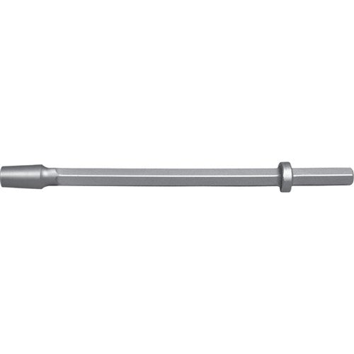 Action E39 Tamper Plate Adapter (22mm Hex
