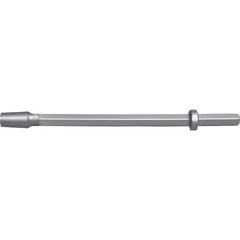Action E39 Tamper Plate Adapter (22mm Hex