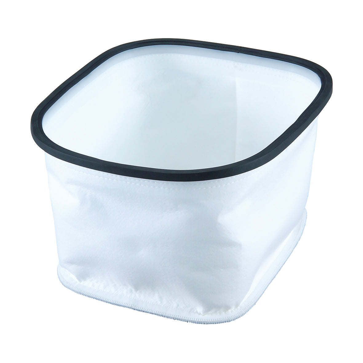 Makita Dust Ex & Vacuum Cloth Filter Dry Use / Dvc860L | SKU 140248-3