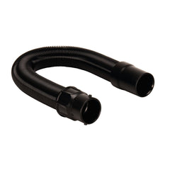 Makita - Hose Complete - DVC750L | 140G04-3