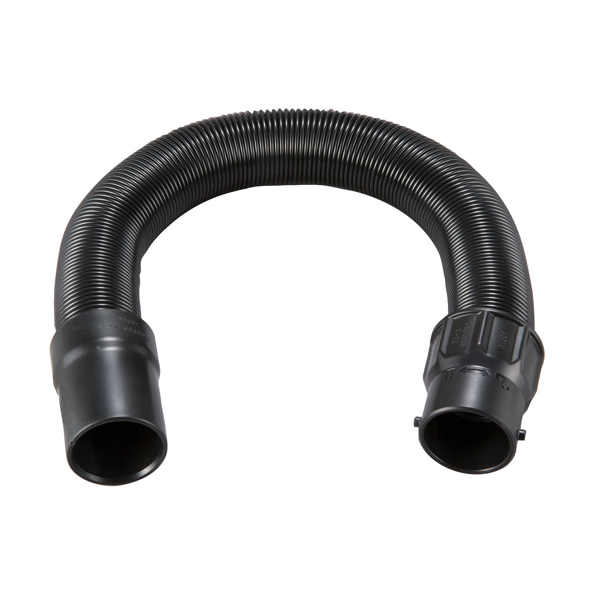 Makita Dust Ex & Vacuum Hose Complete - Dvc750L | SKU 140G04-3
