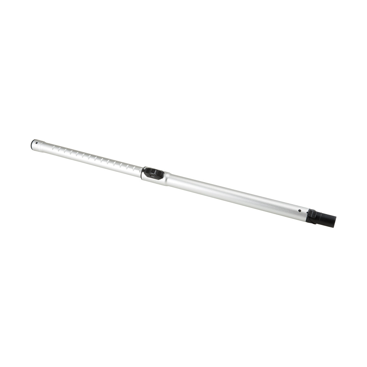 Makita Dust Ex & Vacuum Telescopic Pipe Complete 32mm - Dvc261Z | SKU 140G19-0