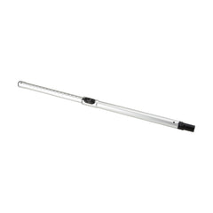 Makita Dust Ex & Vacuum Telescopic Pipe Complete 32mm - Dvc261Z | SKU 140G19-0