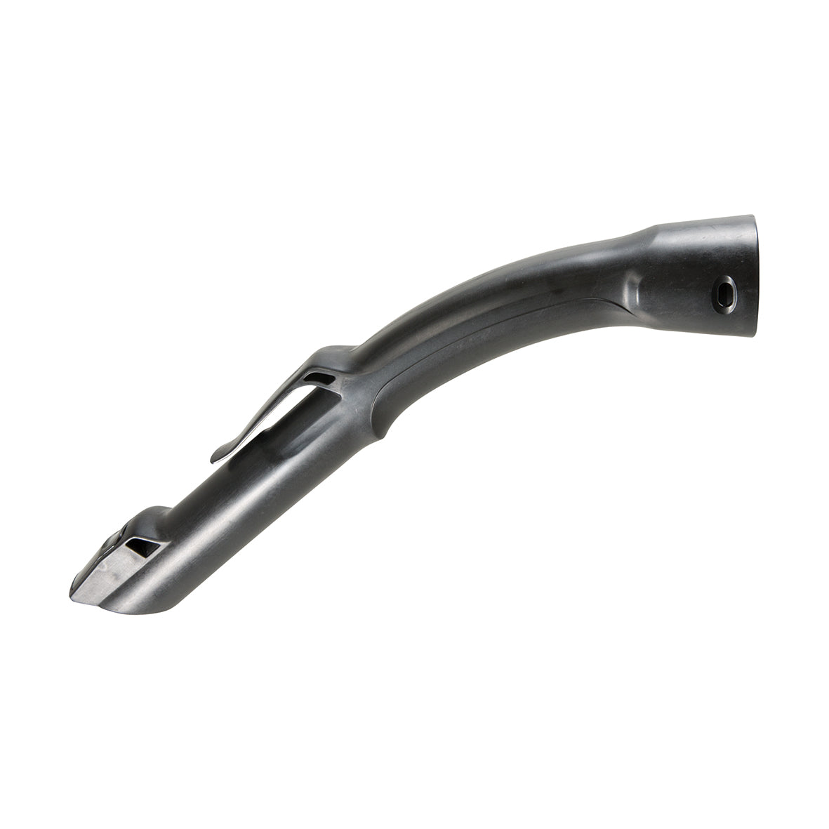 Makita Dust Ex & Vacuum Bending Pipe 32mm - Dvc261Z | SKU 140G26-3