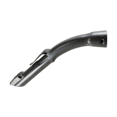 Makita Dust Ex & Vacuum Bending Pipe 32mm - Dvc261Z | SKU 140G26-3