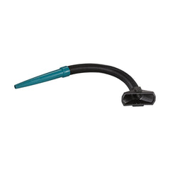Makita Dust Ex & Vacuum Blower Nozzle Complete / Cl121D | SKU 140J64-3