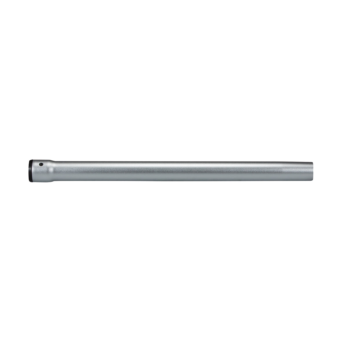 Makita Dust Ex & Vacuum Alloy Tube 1 / Outer Dia 31mm Inner Dia 28mm Top - Dvc261Z | SKU 140K01-3