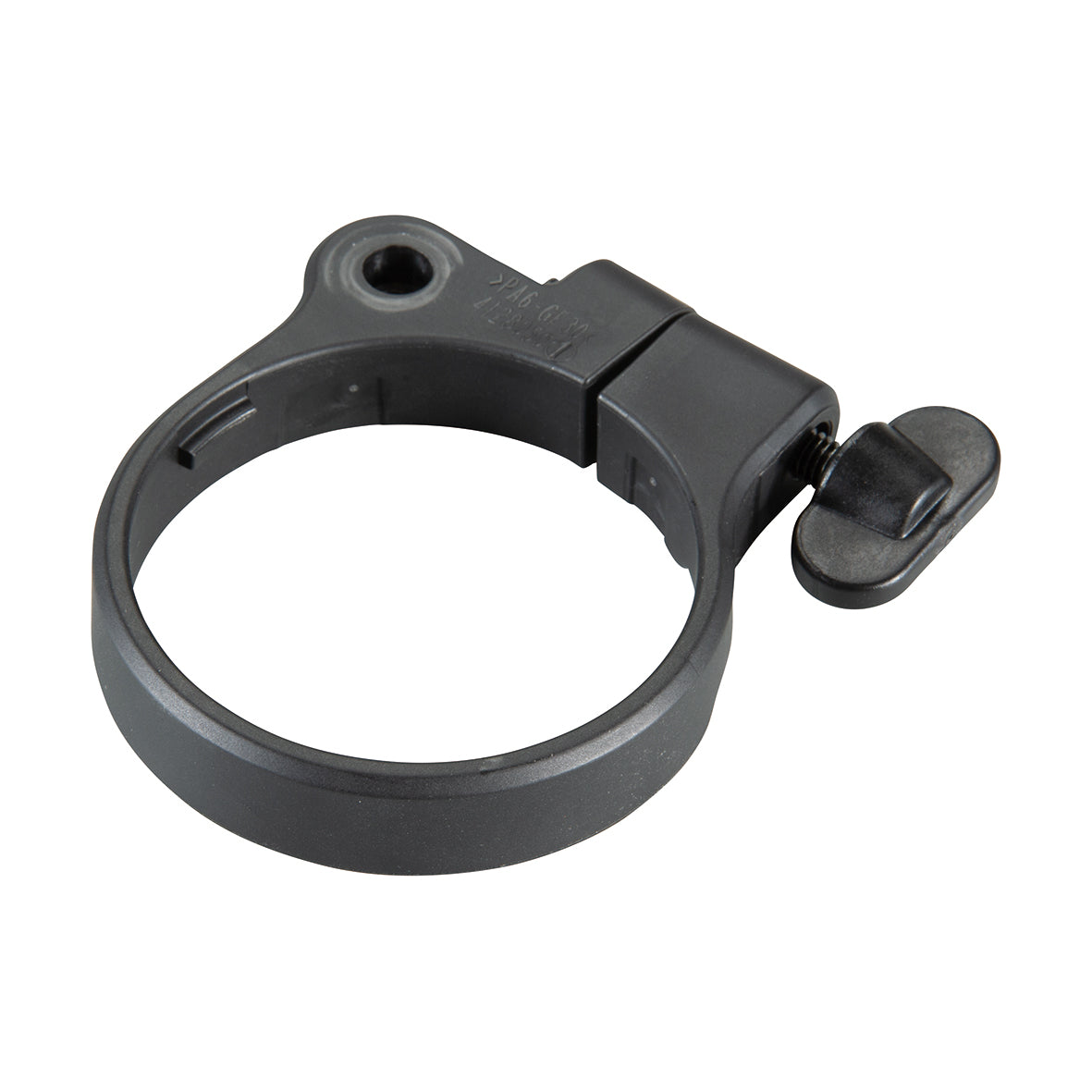 Makita Sanding Accessories Grip Base Only Complete - Dbs180