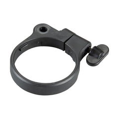 Makita Sanding Accessories Grip Base Only Complete - Dbs180