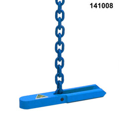 Austlift - Pipe Lifter Toggle Type 2.5T | 141008
