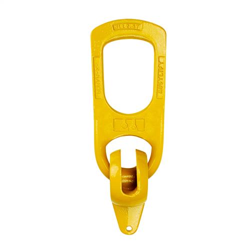 Austlift - Swivel Panel Lifter 6T-10T | 141010
