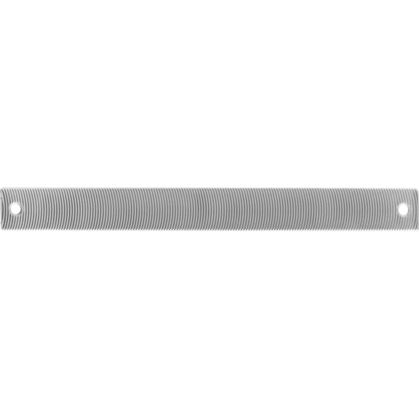 PFERD - Car Body File 299 B 350 mm C3 | 14101353 1