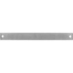 PFERD - Car Body File 299 B 350 mm C3 | 14101353 1
