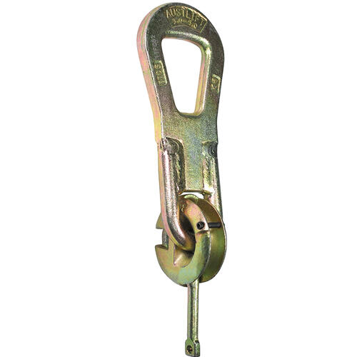 Austlift - Ring Panel Lifter 2.5T | 141102