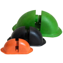 Austlift - Recess Former for Ring Lifter 5T | 141135