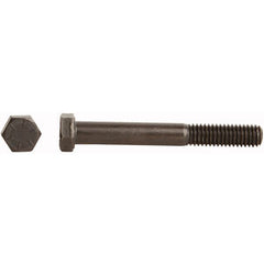 BBI - 1"-8x12" (Pt) - Imperial Grade 8 Hex Bolt UNC | 451310