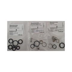Powerblast - Repair Kit Unloader | 141291
