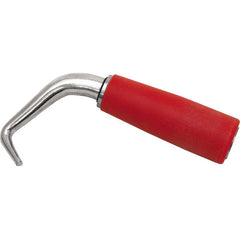 AG Pulie - HEAVY DUTY TIE WIRE TWISTER | 14171