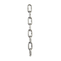 Beaver - Trailer Safety Chain S/C  8mm   AS4177 | 142008