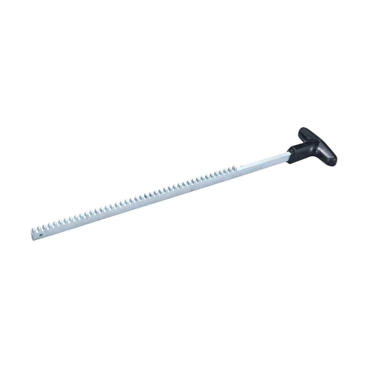 Makita Caulking/Grease Gun Rack 42 Complete 300ml Cartridge | 142041-1