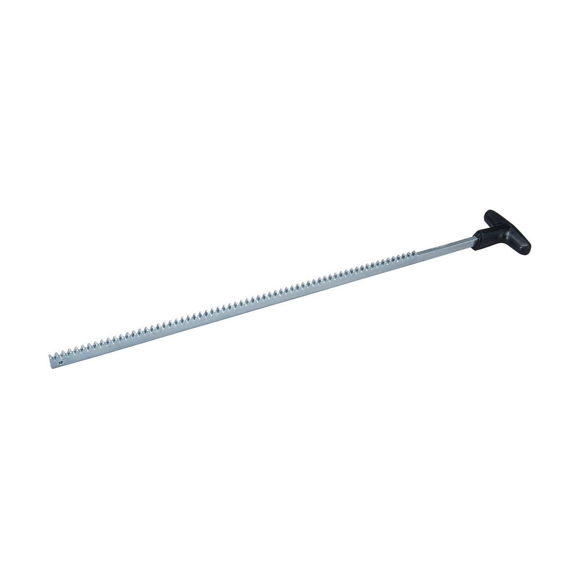 Makita Caulking/Grease Gun Rack 64 Complete - Sausage & Bulk | 142042-9