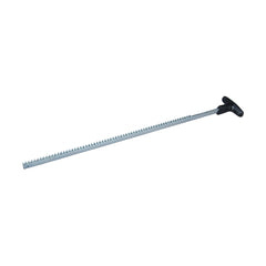 Makita Caulking/Grease Gun Rack 64 Complete - Sausage & Bulk | 142042-9