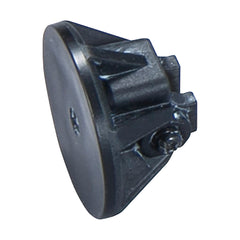 Makita - Piston A Complete 300ml Cartridge - DCG180 | 142071-2